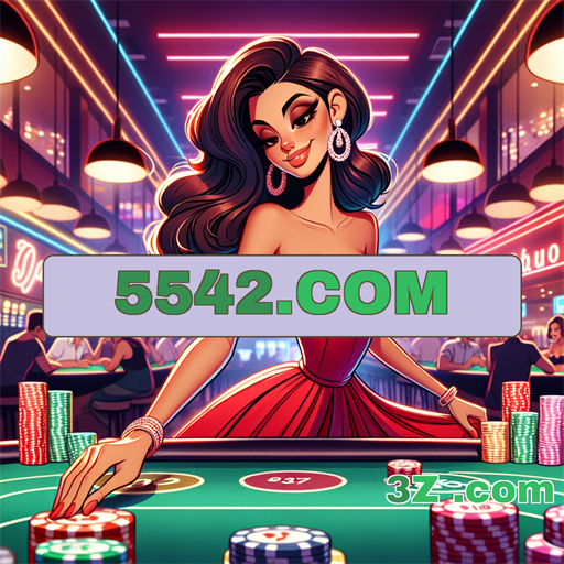 Apostas: Emoções em Cada Jogo no 5542.com