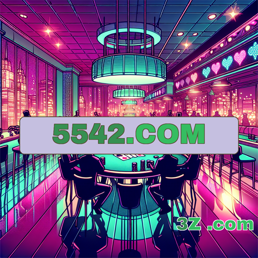 Incrível seção para baixar jogos no 5542.com