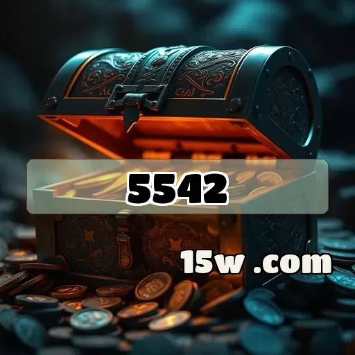 5542.com: O Seu Destino para Jogos ao Vivo Imperdíveis!