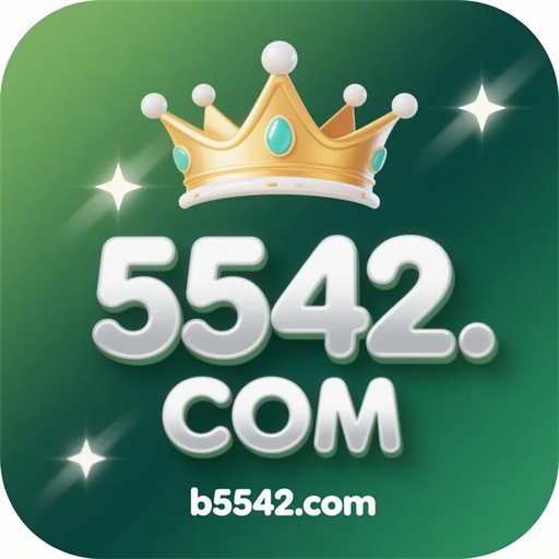 5542.com
