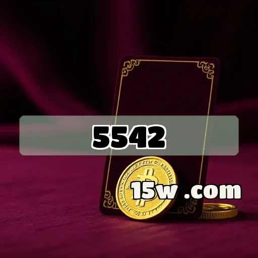 5542.com: Descubra o Melhor Suporte do Cliente Para Você